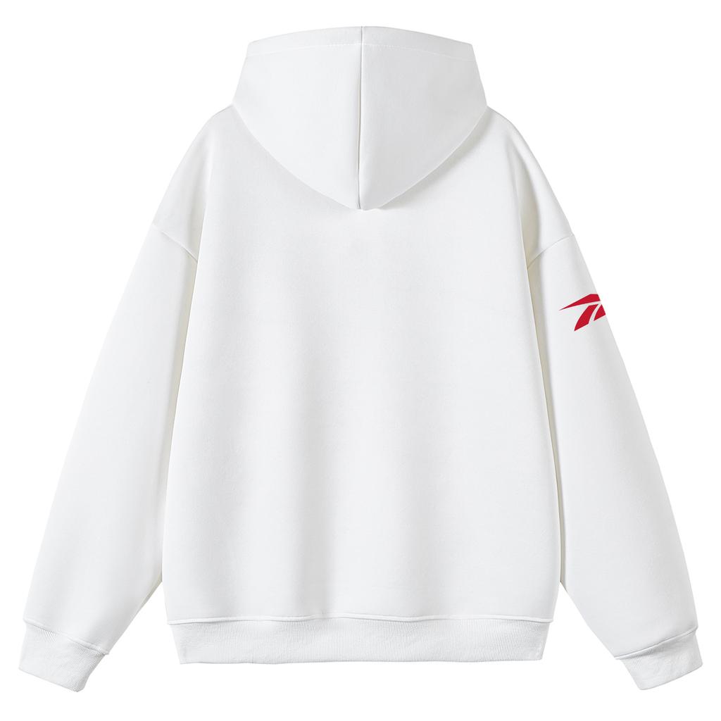 Reebok Sweatshirts Unisex Hooded Moderate Other 26SRMGL4U
