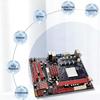 100ml Circuit Board Wash Water  Contact Cleaner No Damaging Cleaning Liquid Circuit Boards Cleaner Spray for Motherboard