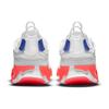 Nike React Live 'White Bright Crimson' Men's CV1772-103