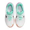 Nike Star Runner 4 Next Nature Se Gs Weiß Orange Grün Frost HQ1187-101