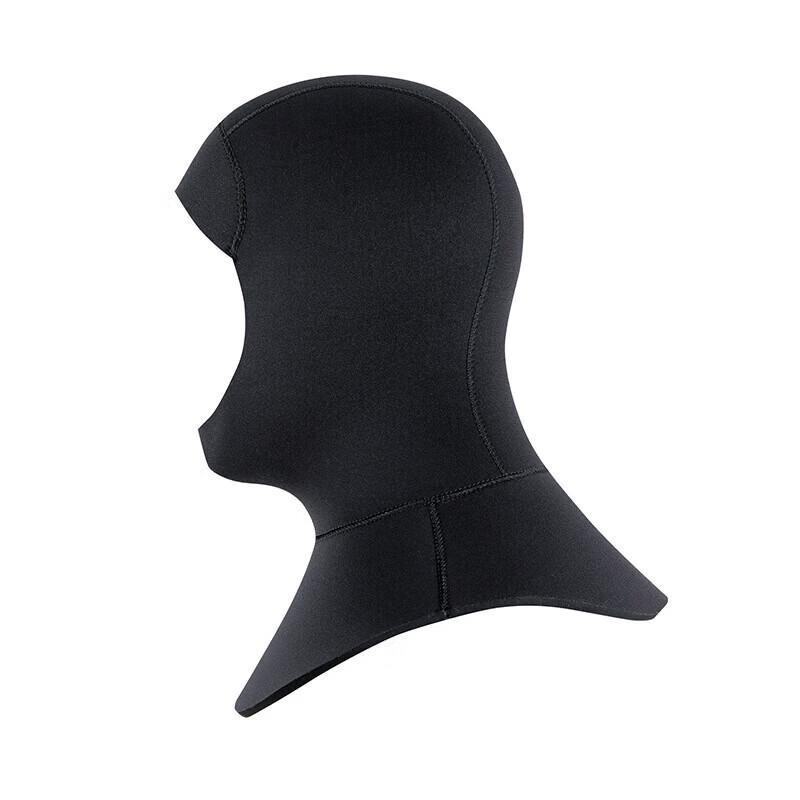 Yalisi 5MM Neoprene Diving Hood