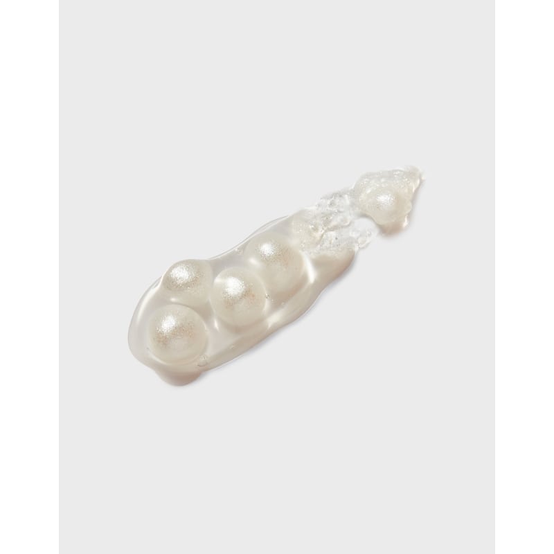 Iroy Sequin Hydra Capsule Essence 30ml