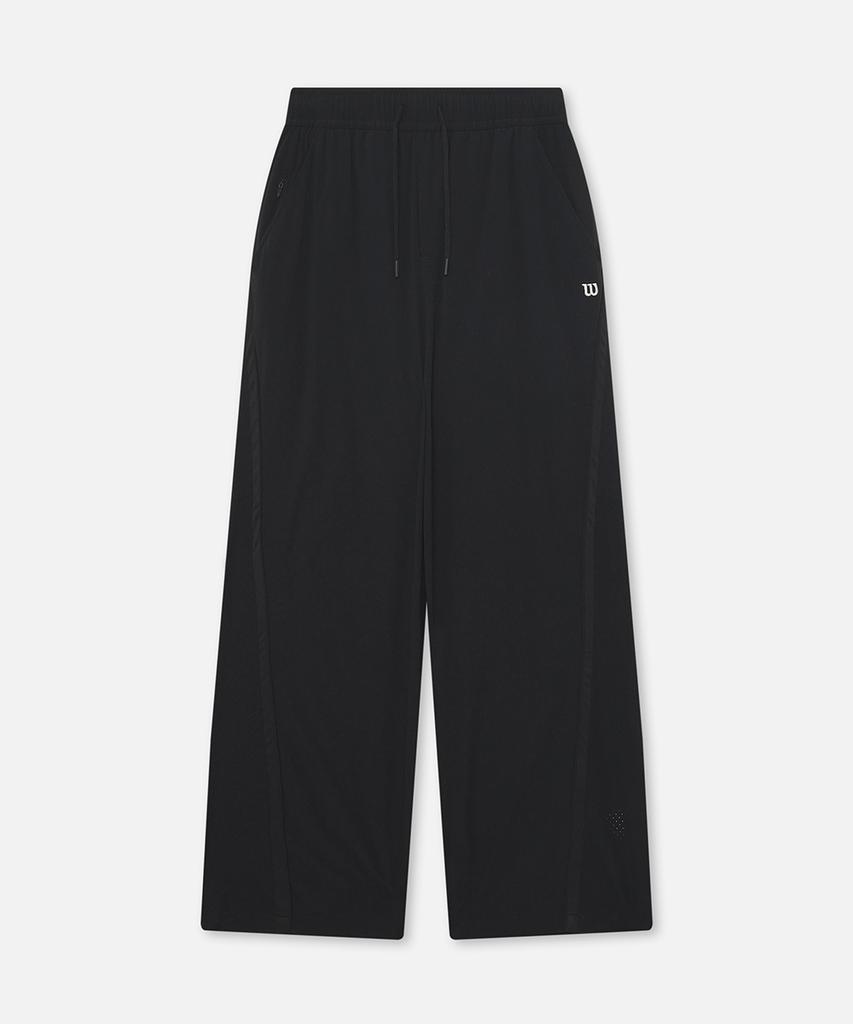 Wilseun Haze Loose Fit Pants W (2 Colors)