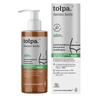 Dermo Body Slim Slimming Modeling Concentrate 250