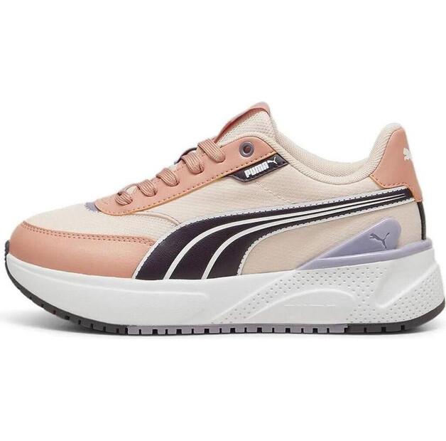 Кроссовки Puma R78 Disrupt Lt EU 38