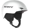 Шлем Защитный Scott Keeper 2 Helmet (271762-0002-M) Белый