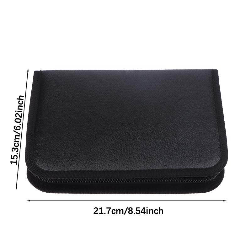 Dental Chirurgische Naht Training Kit Naht Praxis Modell Training Pad Schere Werkzeug Lehre Ausrüstung Haut Bedienen Kit