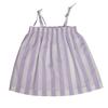 Strappy Dress 602006 for Girl