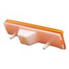 2× Front Bumper Side Marker Light Left & Right For Ford Bronco F-150 F-250 F-350