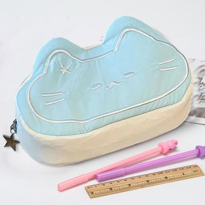 Papelería – Estuches y bolsas