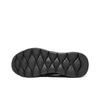 Skechers Go Walk Flex Mesh Simple Versatile Sports Durable Lightweight Low-Top Casual Shoes Men Sneakers Black 216492-BBK