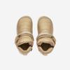[New Balance] Mid-Cut Boots [YHMMOCM1-M1]