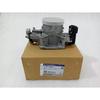 OEM Suzuki Samurai Gypsy SJ413 MPFI Throttle Body Assy 13401 M830A1 |Fit For
