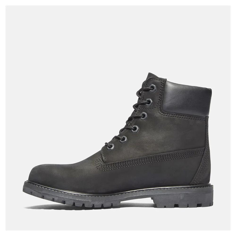 Timberland Premium 6´´ WP Buty