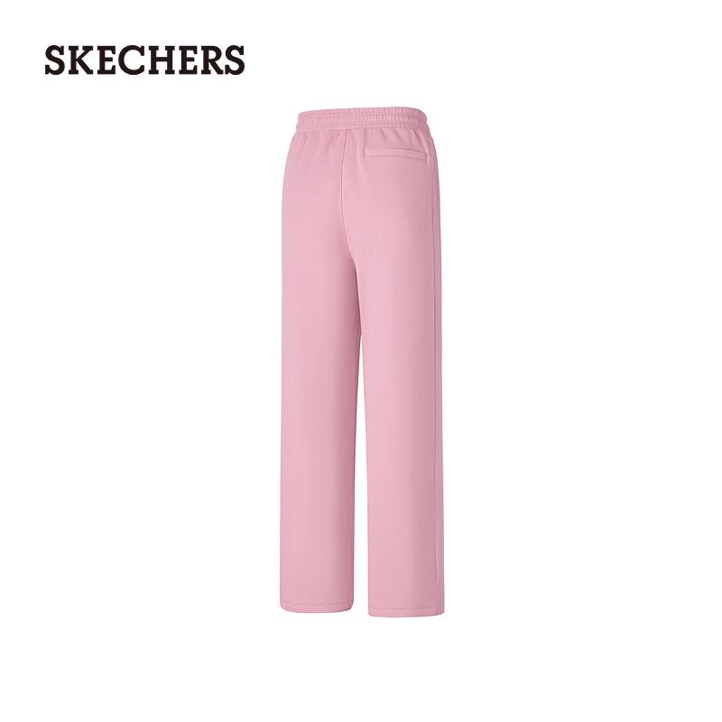 Skechers Women's Casual Knit Pants P425W080