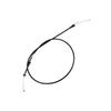 Throttle Cable For Yamaha Raptor 90 YFM90R 2009-2013 43D-F6311-00-00 & 43D-F6311-01-00