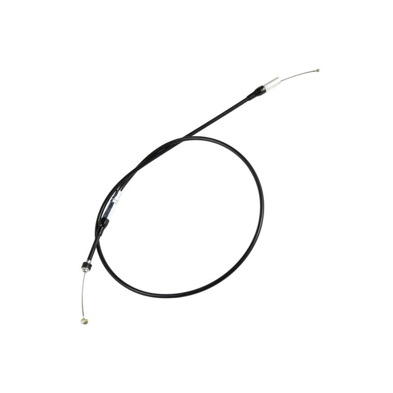 Throttle Cable For Yamaha Raptor 90 YFM90R 2009-2013 43D-F6311-00-00  43D-F6311-01-00