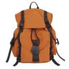 Outdoor Sports Mountaineering Bags  Large Capacity Travel  Female Travel  Computer Backpacks  Schoolbags and Students Backpacks.