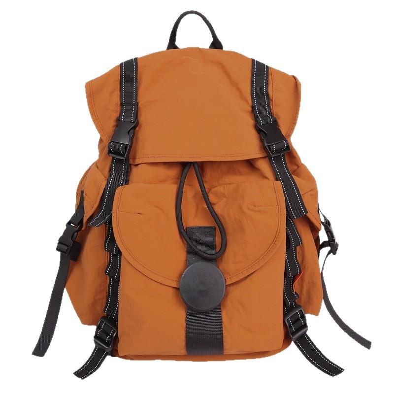 Outdoor Sports Mountaineering Bags  Large Capacity Travel  Female Travel  Computer Backpacks  Schoolbags and Students Backpacks.