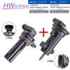 Crankshaft camshaft Position Sensor 5149141AF 05149167AF for Chrysler 200 Town Dodge Avenger Jeep Cherokee Ram 1500 Vw Routan