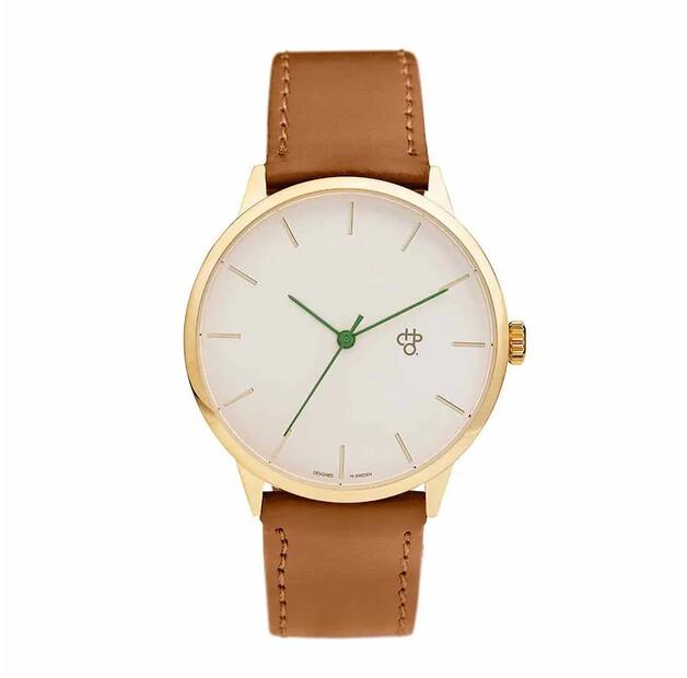 

Chpo Brand Nawroz часы