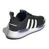 Adidas NMD_V3 'Black White' GX9588