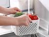 Refrigerator Containers (18)