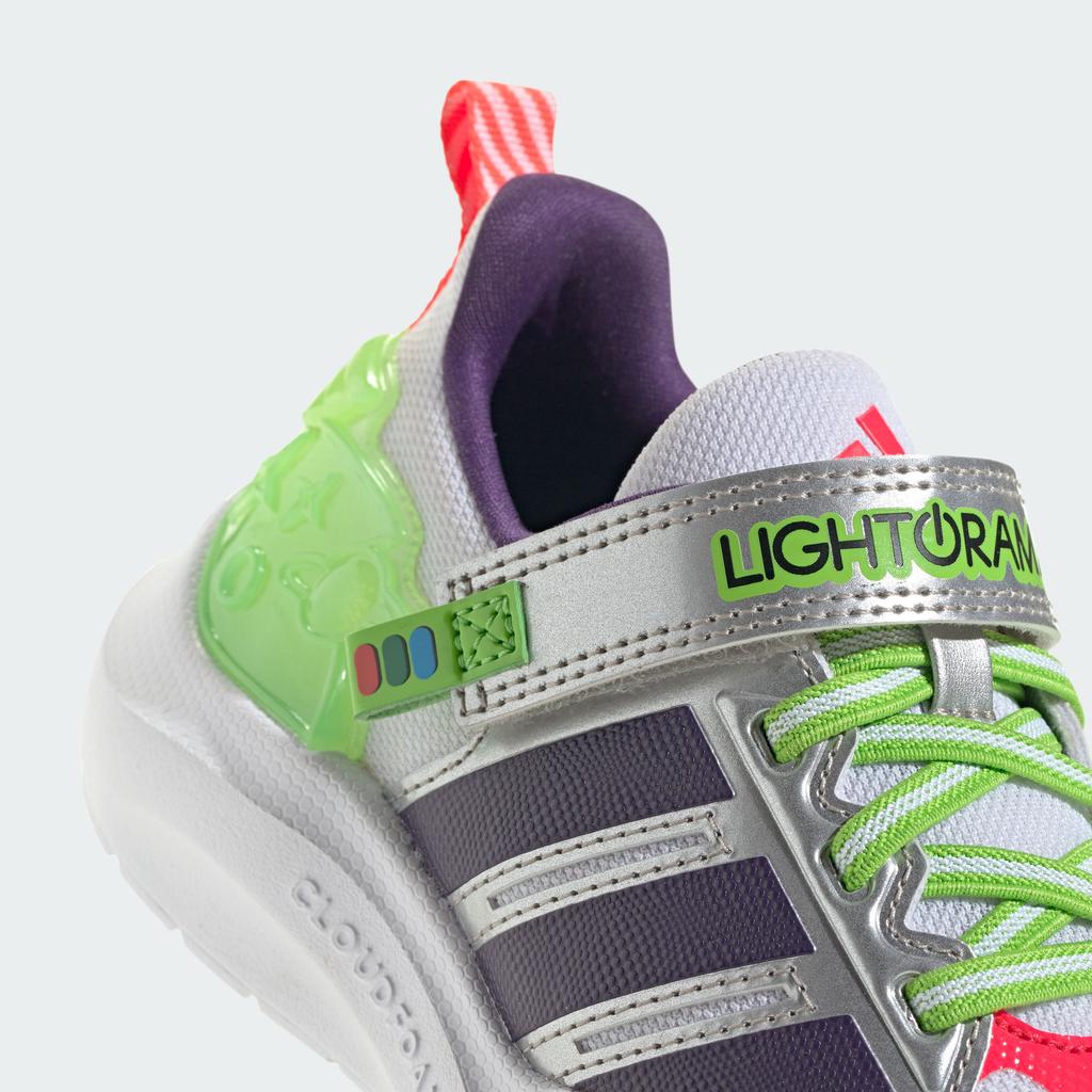 adidas PIXAR Kids' Running Shoes Kids