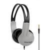 Auriculares Estéreo Koss UR10 [Importación Paralela]