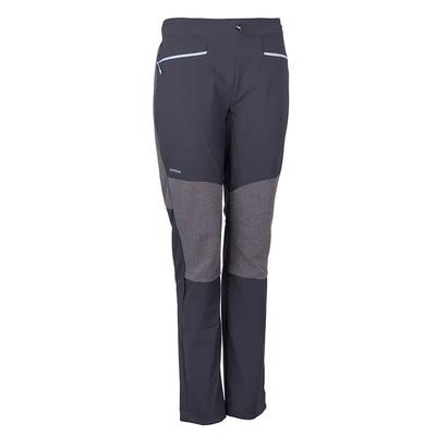 Ternua Pants Kusorock