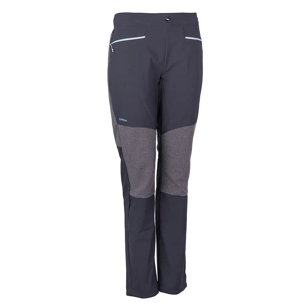 

Ternua Брюки Kusorock M