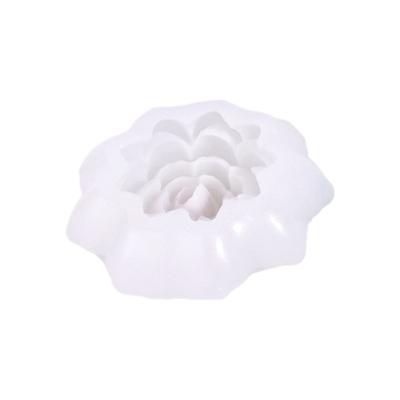 Utensilios para el horno – Esteras de silicona y moldes para hornear
