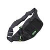 Crossbody Fanny Pack Sports Workout Travel Running Casual Phone Bag For Women Men Waterproof Waist Pouch High Quality Material Fast Delivery