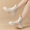 Botas – Botas