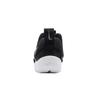 (TD) Nike Novice EP 'Black' Baby BV0010-001