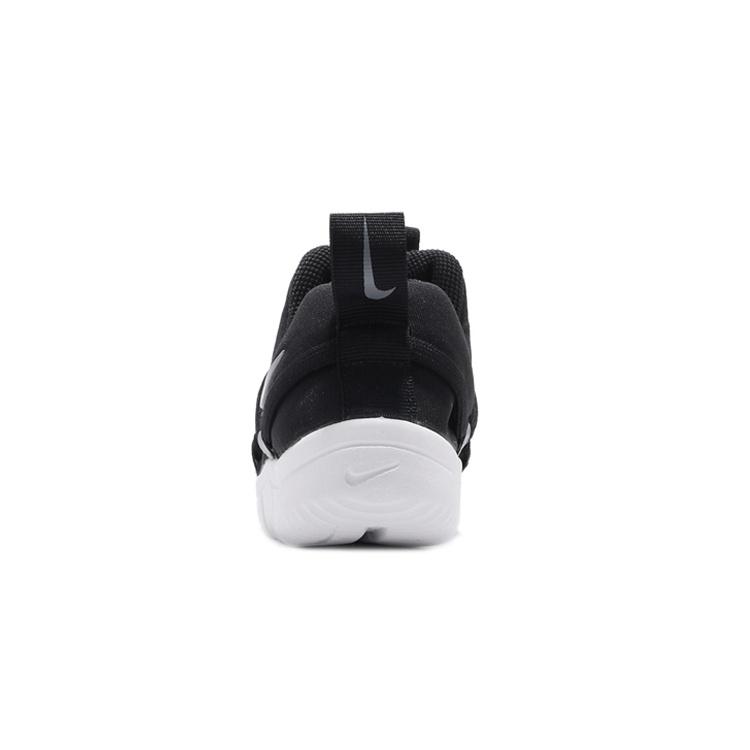 (TD) Nike Novice EP 'Black' Baby BV0010-001