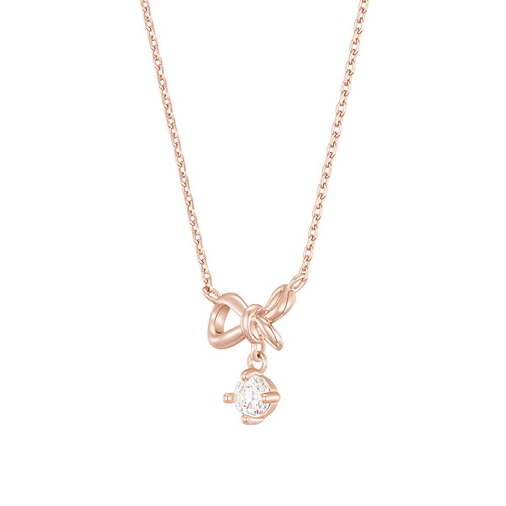 Rachel Necklace (Jjljnq4Bs355Sr420)