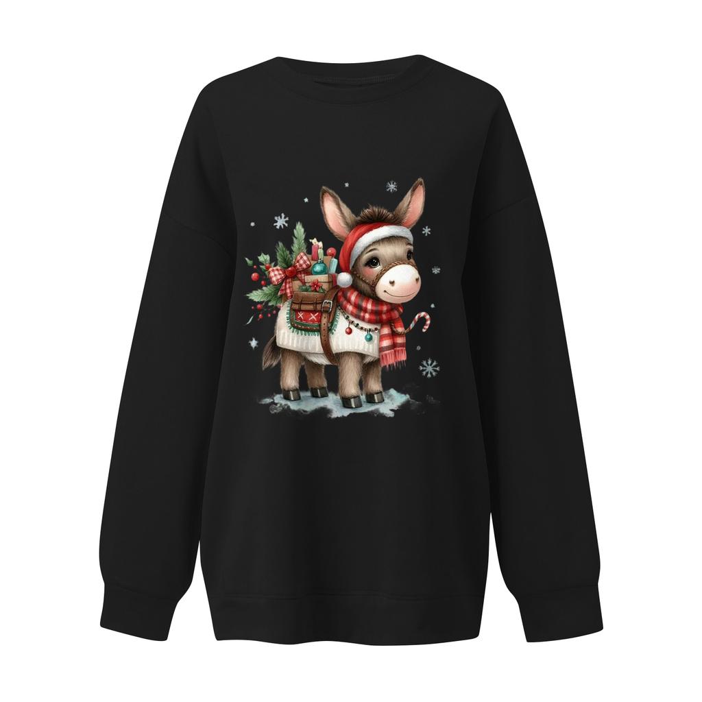 Men's Hooded Sweatshirt, Contrasting Color Sweatshirt, Sports   Casual Jacket