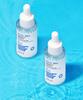 [SET] Hyal Bio Waterful Ampoule 30ml X 2