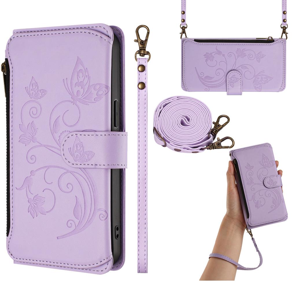 Leather Flip Cases For Honor 600 400 200 90 Smart Pro Lite 80 70 60 50 SE 20 20S 4G 5G Cover Card Wallet Phone Bag Dual Layer Storage Compartment