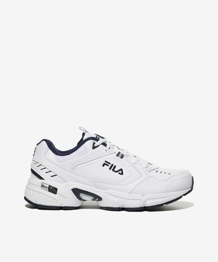 Fila Ranger 22(Fs261Ru03X012147) (B Type)