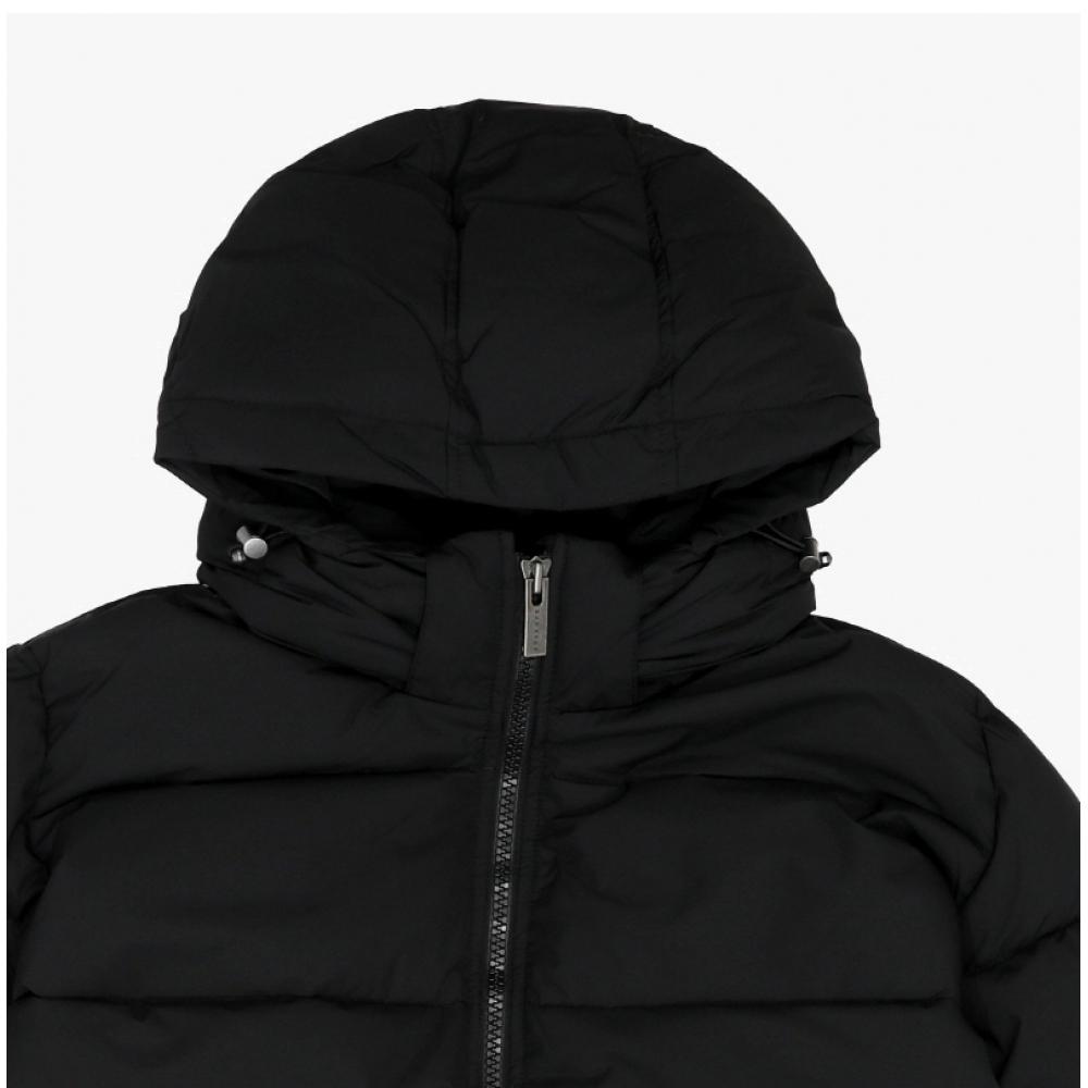 Pyrenex Spoutnic Mini Ripstop Unisex Padding Hmy022