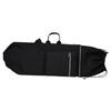 Long Carry Case Skate Backpack Carrier Electric Shoulder Bag Pouch