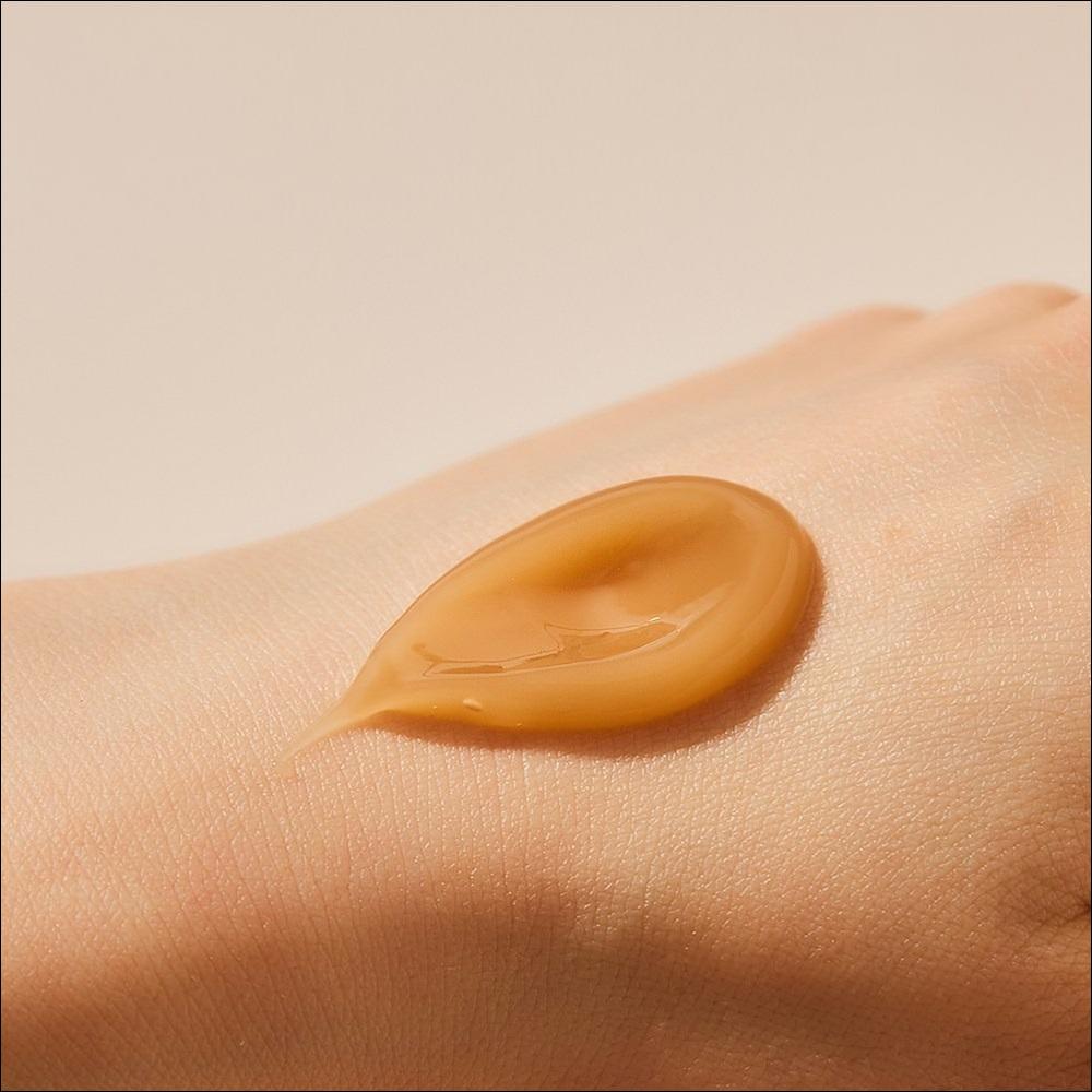 SKIN1004 Madagascar Centella Soothing Cream 75ml – Calming & Hydrating Cream