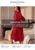 Women's European & American Style Ice Silk Pajama Set: Summer Camisole & Shorts - Sexy, Fashionable Homewear.