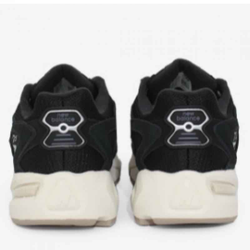 [New Balance Shoes] 3 Types Of New Balance Ml725ca Sneakers