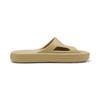 Puma Shibui Cat Sandals 2025 Prairie Tan Size Cm Beach/Pool 385296, Spring/Summer Color (13), 24.0