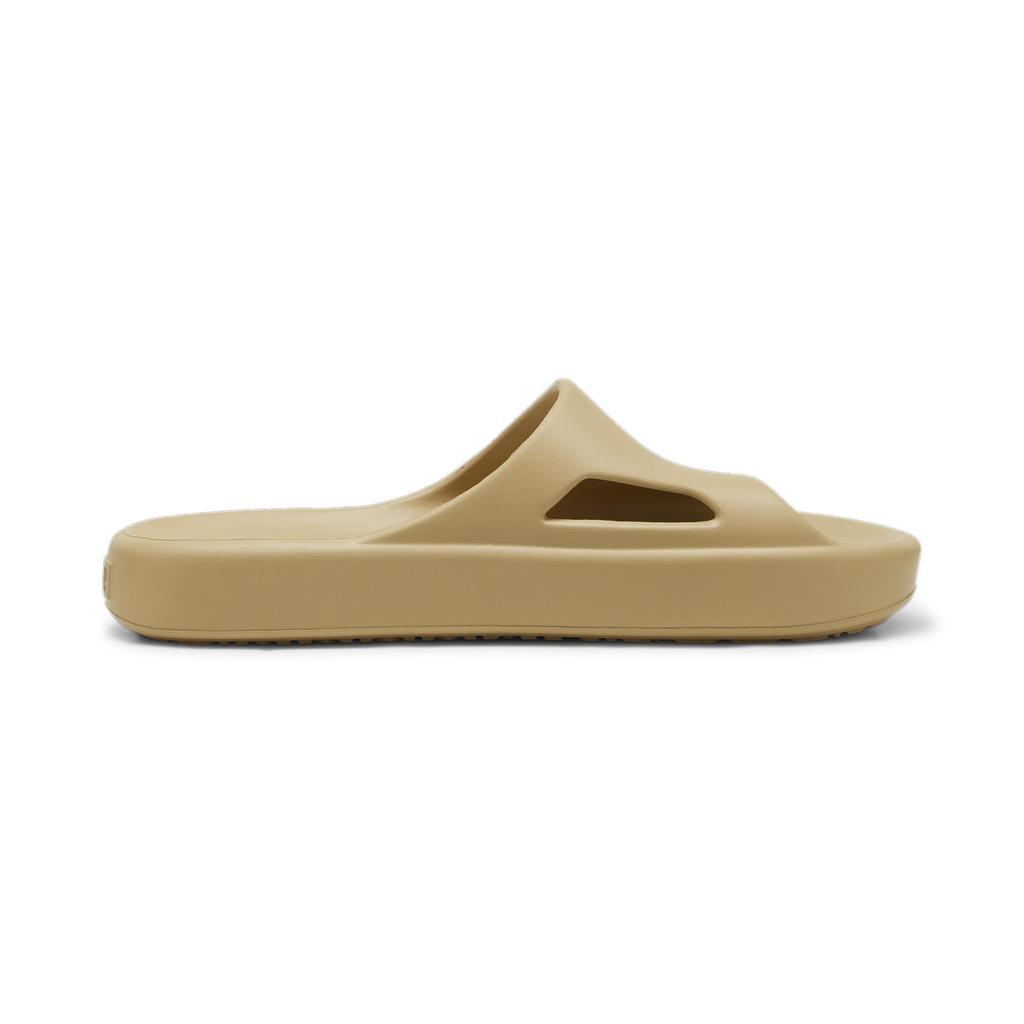 Puma Shibui Cat Sandals 2025 Prairie Tan Size Cm Beach/Pool 385296, Spring/Summer Color (13), 24.0