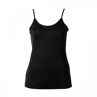 Functional Wave Round Daywear Black Wdw2100 