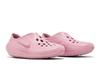 Nike ReactX Rejuven8 Elemental Pink (GS)